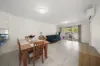 22 Ferrous Close, Port Macquarie, NSW 2444-Image