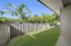 22 Ferrous Close, Port Macquarie, NSW 2444-Image