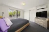 22 Ferrous Close, Port Macquarie, NSW 2444-Image