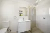 22 Ferrous Close, Port Macquarie, NSW 2444-Image