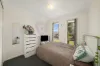 22 Ferrous Close, Port Macquarie, NSW 2444-Image