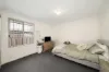 22 Ferrous Close, Port Macquarie, NSW 2444-Image