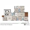 22 Ferrous Close, Port Macquarie, NSW 2444-Floorplan