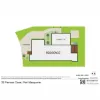 22 Ferrous Close, Port Macquarie, NSW 2444-Floorplan