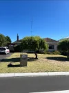 22 Fielder Street, South Bunbury, WA 6230-Image