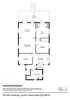 22 Fifth Avenue, South Townsville, Qld 4810-Floorplan