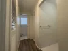 22 Fifth Street, Orroroo, SA 5431-Image