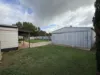 22 Fifth Street, Orroroo, SA 5431-Image
