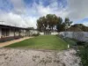 22 Fifth Street, Orroroo, SA 5431-Image