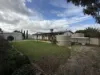 22 Fifth Street, Orroroo, SA 5431-Image