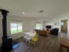 22 Fifth Street, Orroroo, SA 5431-Image