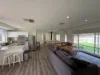 22 Fifth Street, Orroroo, SA 5431-Image
