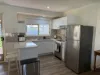 22 Fifth Street, Orroroo, SA 5431-Image