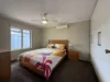 22 Fifth Street, Orroroo, SA 5431-Image