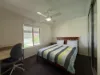 22 Fifth Street, Orroroo, SA 5431-Image