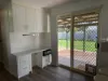 22 Fifth Street, Orroroo, SA 5431-Image