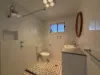 22 Fifth Street, Orroroo, SA 5431-Image