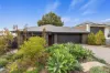 22 Filsell Terrace, Gawler South, SA 5118-Image