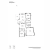 22 Filsell Terrace, Gawler South, SA 5118-Floorplan