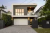 22 Fingal Street, Tarragindi, Qld 4121
