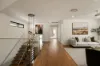22 Fingal Street, Tarragindi, Qld 4121-Image