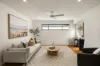 22 Fingal Street, Tarragindi, Qld 4121-Image