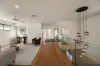 22 Fingal Street, Tarragindi, Qld 4121-Image