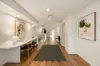 22 Fingal Street, Tarragindi, Qld 4121-Image