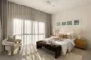 22 Fingal Street, Tarragindi, Qld 4121-Image