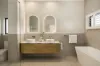 22 Fingal Street, Tarragindi, Qld 4121-Image