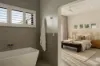 22 Fingal Street, Tarragindi, Qld 4121-Image