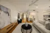 22 Fingal Street, Tarragindi, Qld 4121-Image