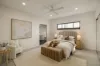 22 Fingal Street, Tarragindi, Qld 4121-Image