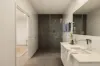 22 Fingal Street, Tarragindi, Qld 4121-Image
