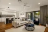 22 Fingal Street, Tarragindi, Qld 4121-Image