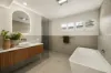 22 Fingal Street, Tarragindi, Qld 4121-Image