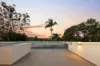 22 Fingal Street, Tarragindi, Qld 4121-Image