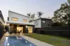 22 Fingal Street, Tarragindi, Qld 4121-Image