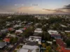 22 Fingal Street, Tarragindi, Qld 4121-Image