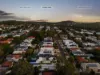 22 Fingal Street, Tarragindi, Qld 4121-Image