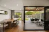 22 Fingal Street, Tarragindi, Qld 4121-Image