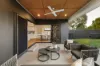 22 Fingal Street, Tarragindi, Qld 4121-Image