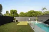 22 Fingal Street, Tarragindi, Qld 4121-Image