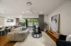 22 Fingal Street, Tarragindi, Qld 4121-Image
