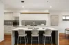 22 Fingal Street, Tarragindi, Qld 4121-Image