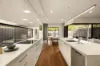 22 Fingal Street, Tarragindi, Qld 4121-Image