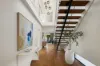 22 Fingal Street, Tarragindi, Qld 4121-Image
