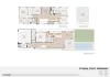 22 Fingal Street, Tarragindi, Qld 4121-Floorplan