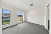 22 Fiorin Street, Clyde North VIC 3978-Image