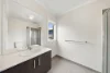22 Fiorin Street, Clyde North VIC 3978-Image